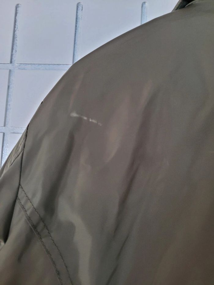 Manteau jack&jones - photo numéro 11