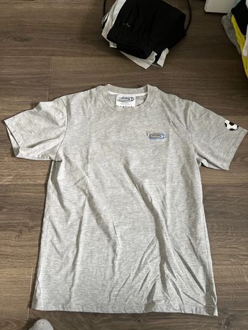 T Shirt Celio Captain Tsubasa