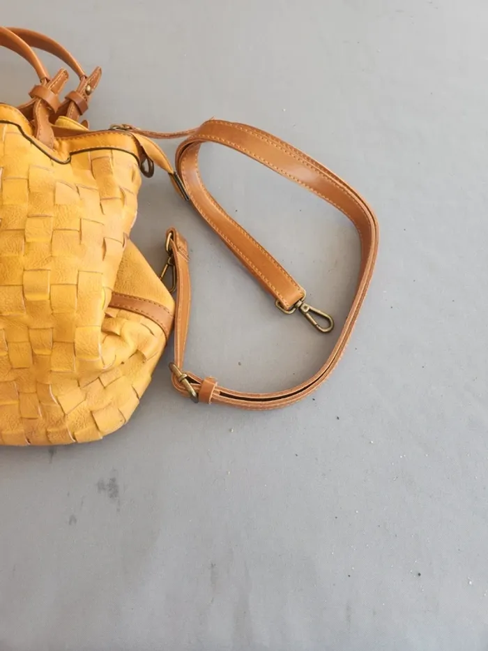 Sac à main - photo numéro 2