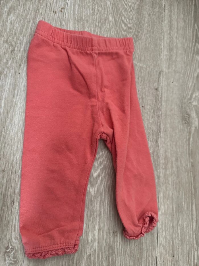8 pantalon - photo numéro 2