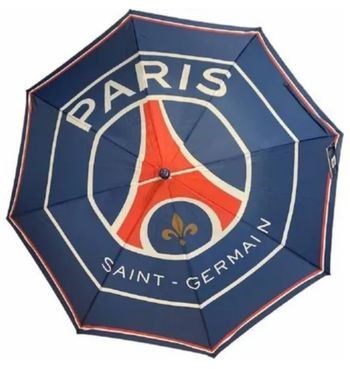 Parapluie 🌂