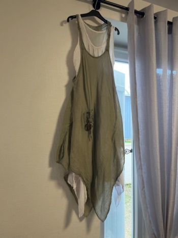 Robe