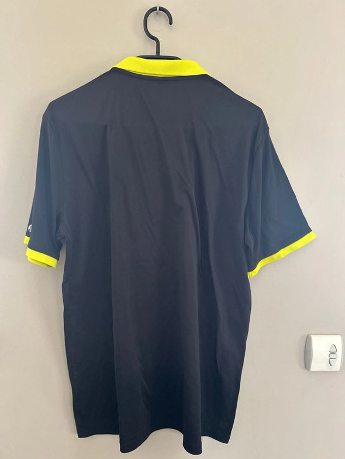 Polo de sport - photo numéro 4
