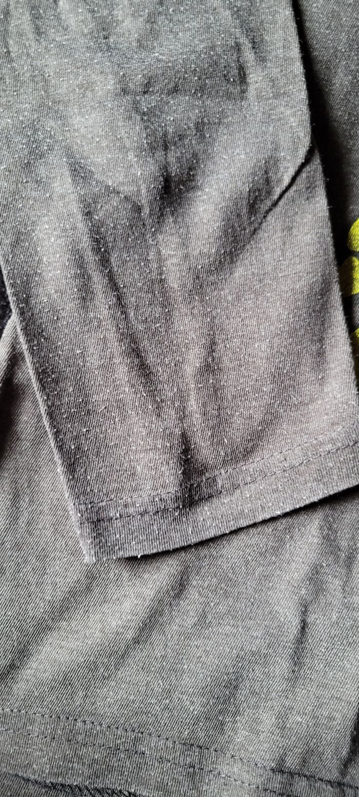 Maillot - photo numéro 2