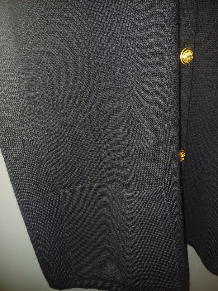 Giletgilets de m - photo numéro 3