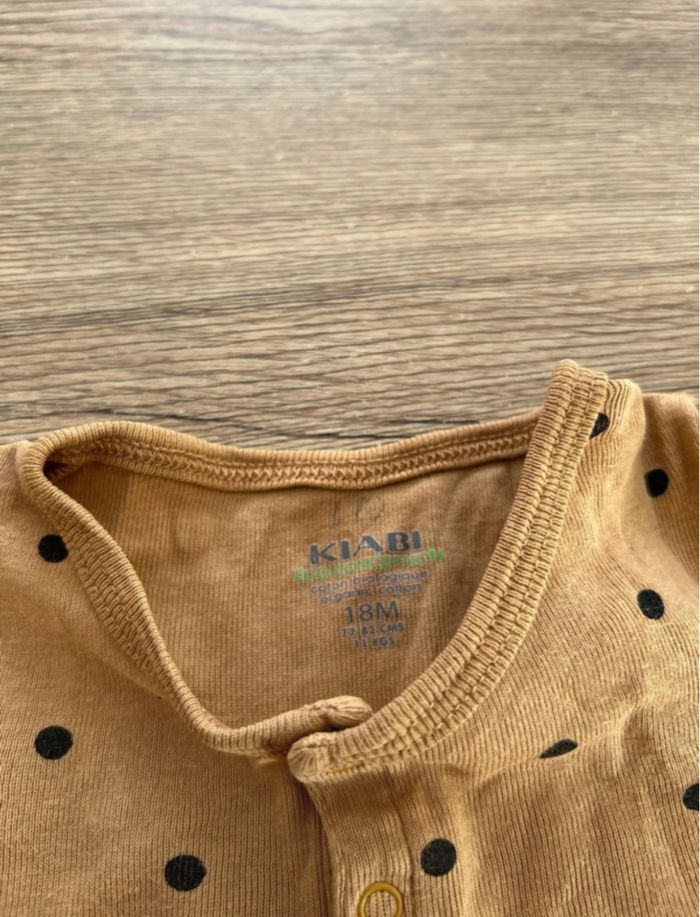 Bodies - photo numéro 3