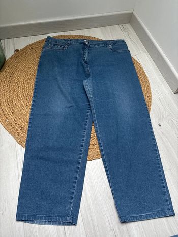 Pantacourt t 52