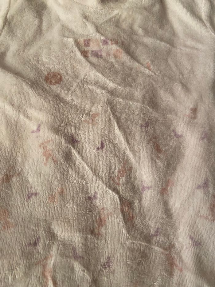 Pyjama - photo numéro 2