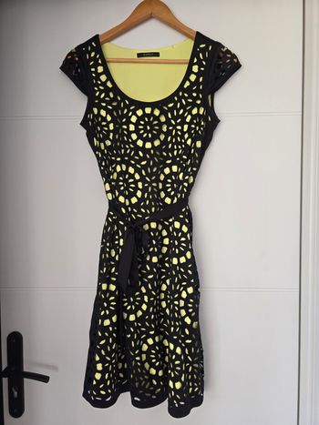 Robe Esprit taille 38