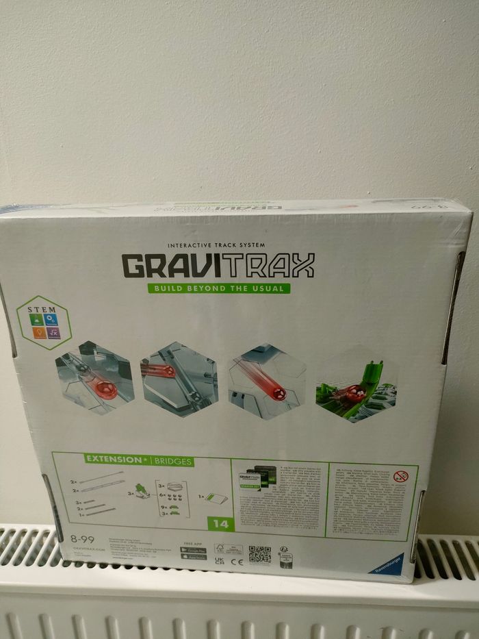 Gravitrax - photo numéro 2