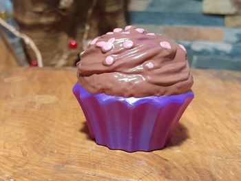 Accessoire pour dînette  C Vence 2