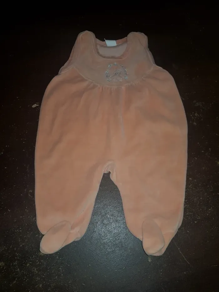 Babygros
