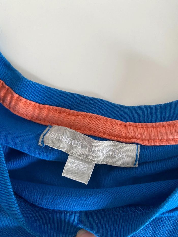 Tee shirt S - photo numéro 3