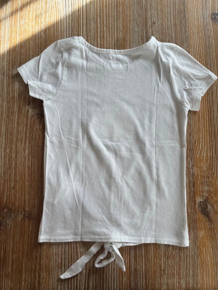 T-shirt Haribo 6 ans - photo numéro 6