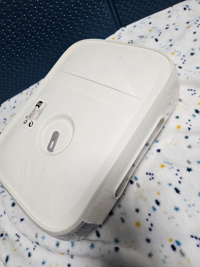 Boite a oeufs - photo numéro 5