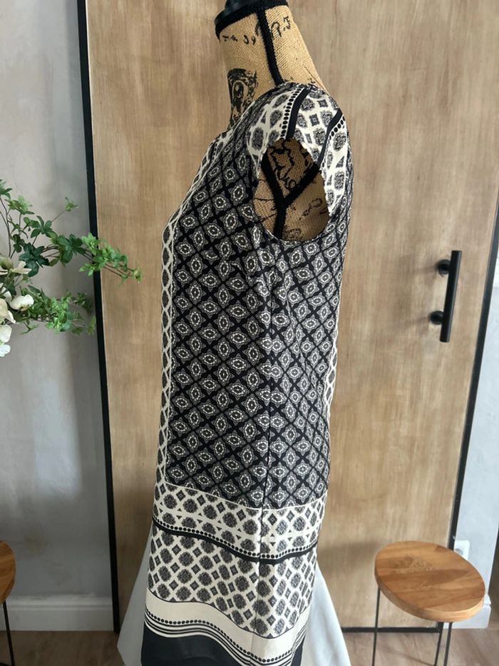 Robe été - photo numéro 4