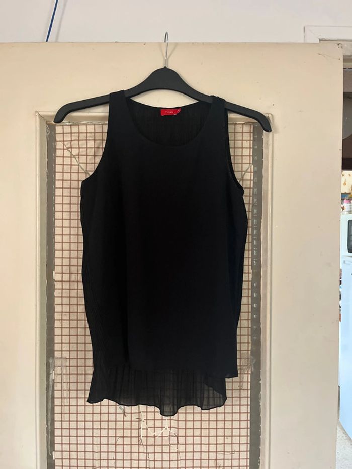 Top Taille 38