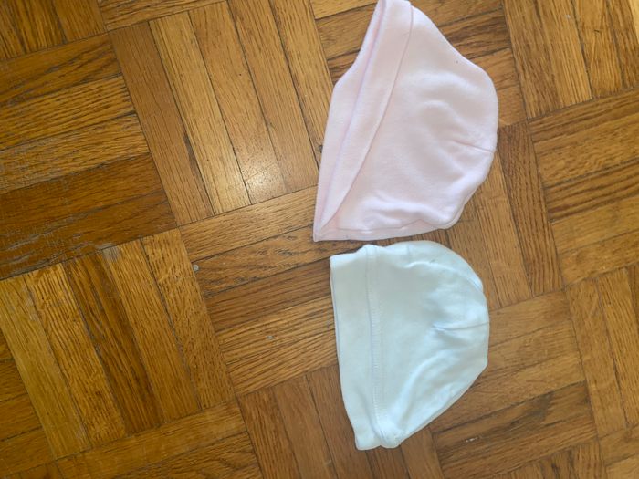 Lot de vêtement - photo numéro 2