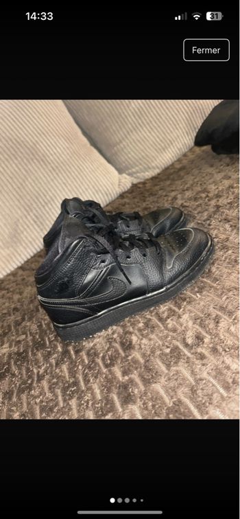 Air Jordan 1