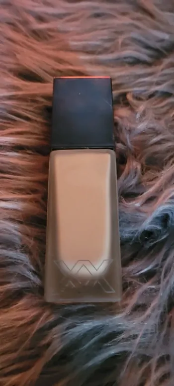 Fond de teint XX revolution beauty
