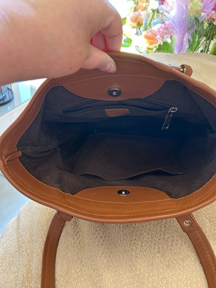 Sac à main - photo numéro 4