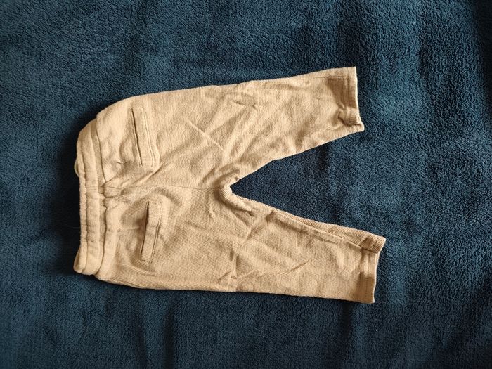 Pantalon - photo numéro 2