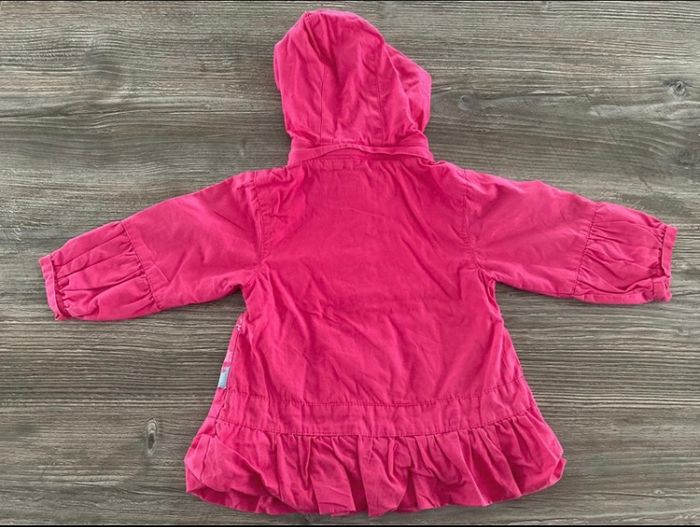 Veste 12 mois - photo numéro 5