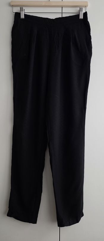 Bas de pyjama H&M, taille XS