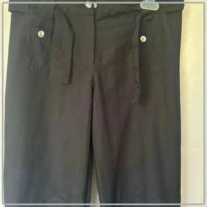 Pantalon taille 34 - photo numéro 6