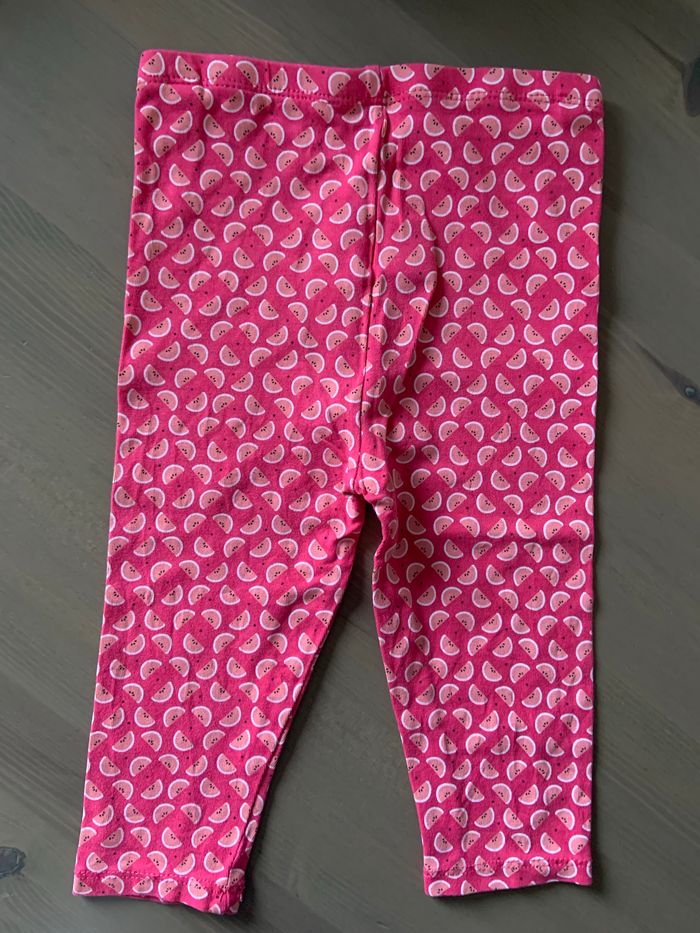 Legging Obaïbi - photo numéro 2