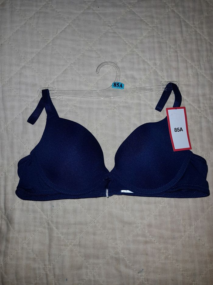 Soutien gorge T 85 a