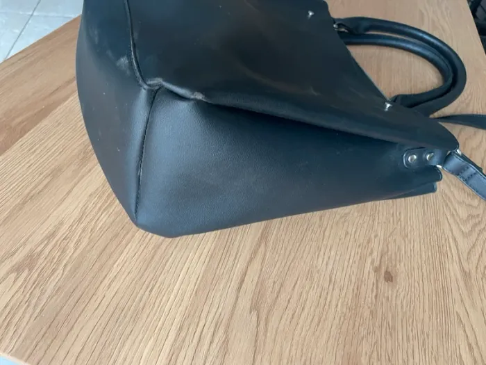 Sac à main - photo numéro 7