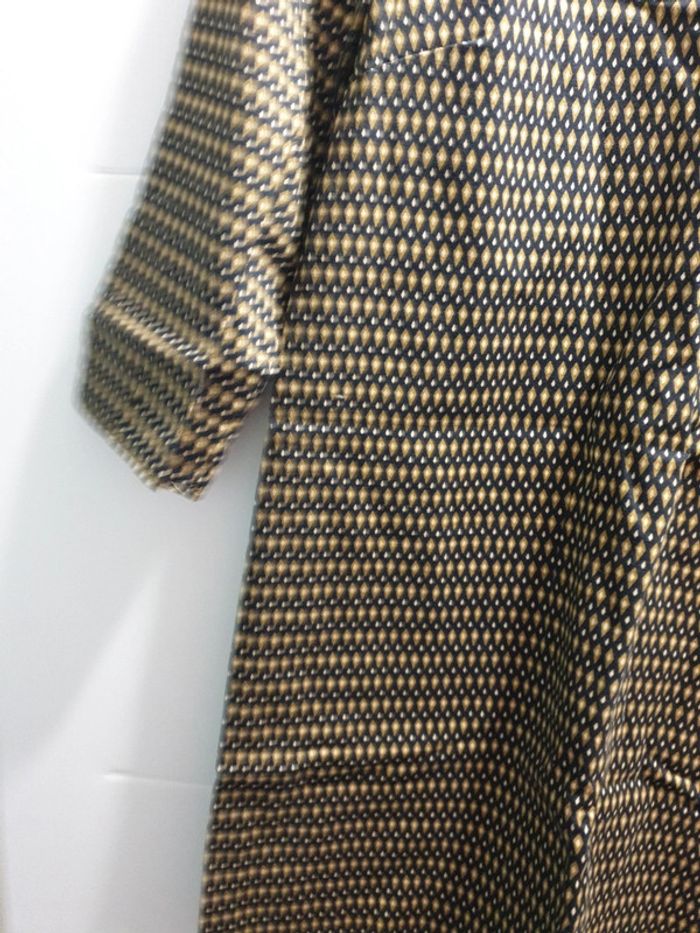 Robe femme taille S - photo numéro 3