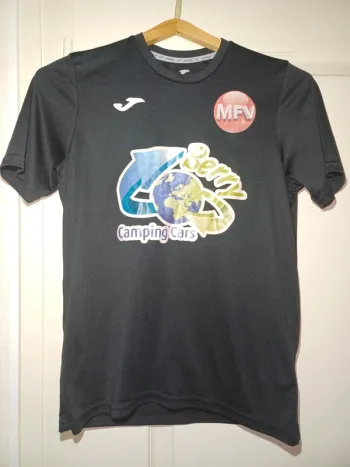 Hauts T-shirt  Joma
