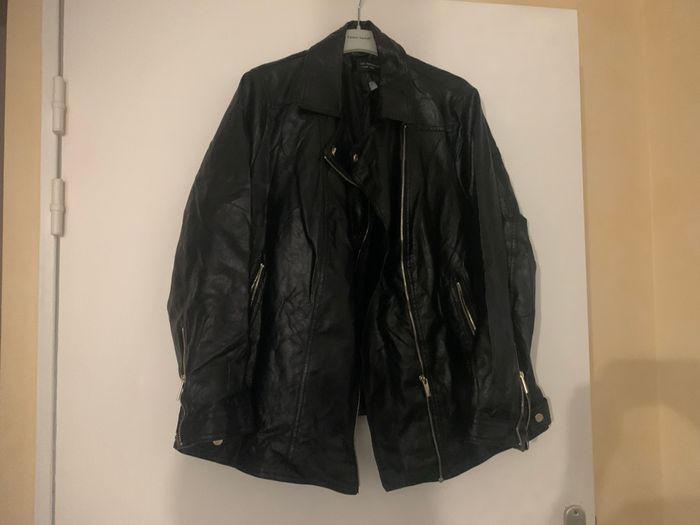 Veste Dorothy perkins - photo numéro 6