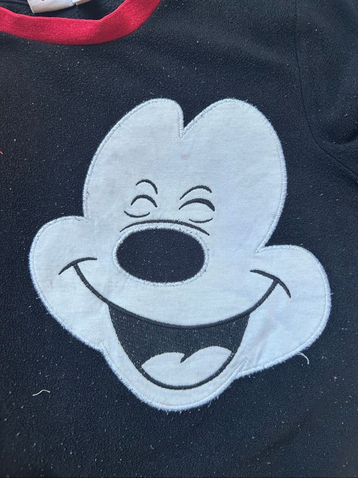 Pyjama - photo numéro 2