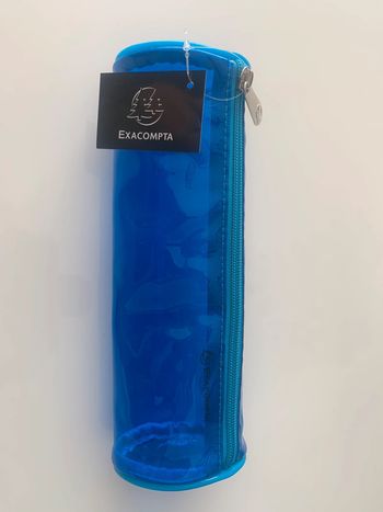 Trousse neuve exacompta