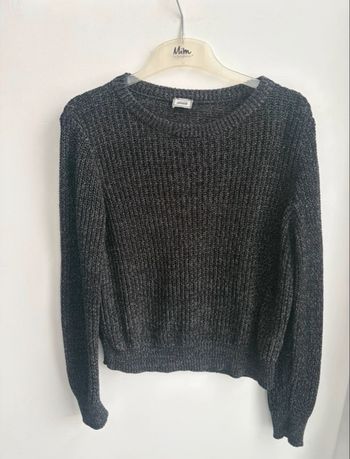 Pull pimkie taille s  très bon état  