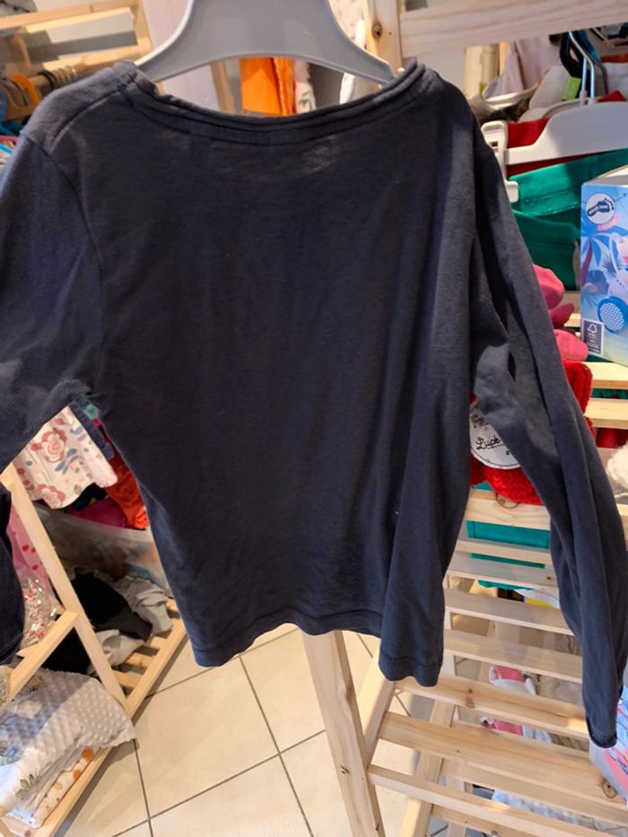 Tee-shirts - photo numéro 5