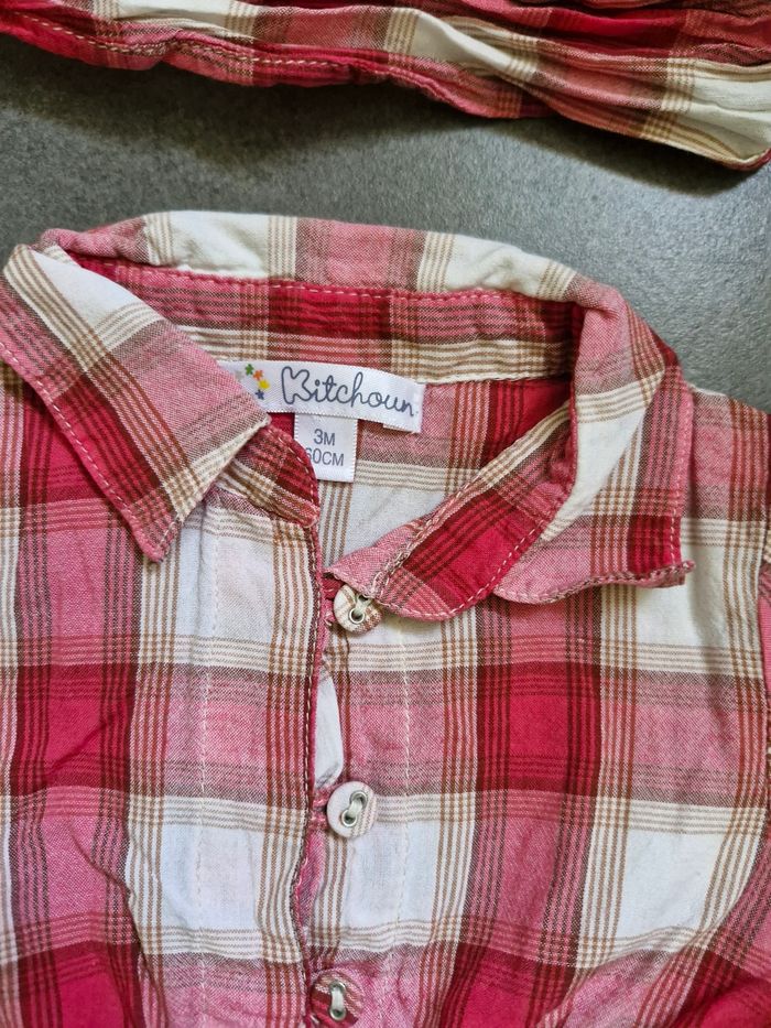 Ensemble - photo numéro 4