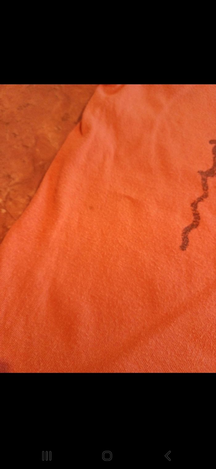 T.shirt garçon taille 3 ans - photo numéro 3