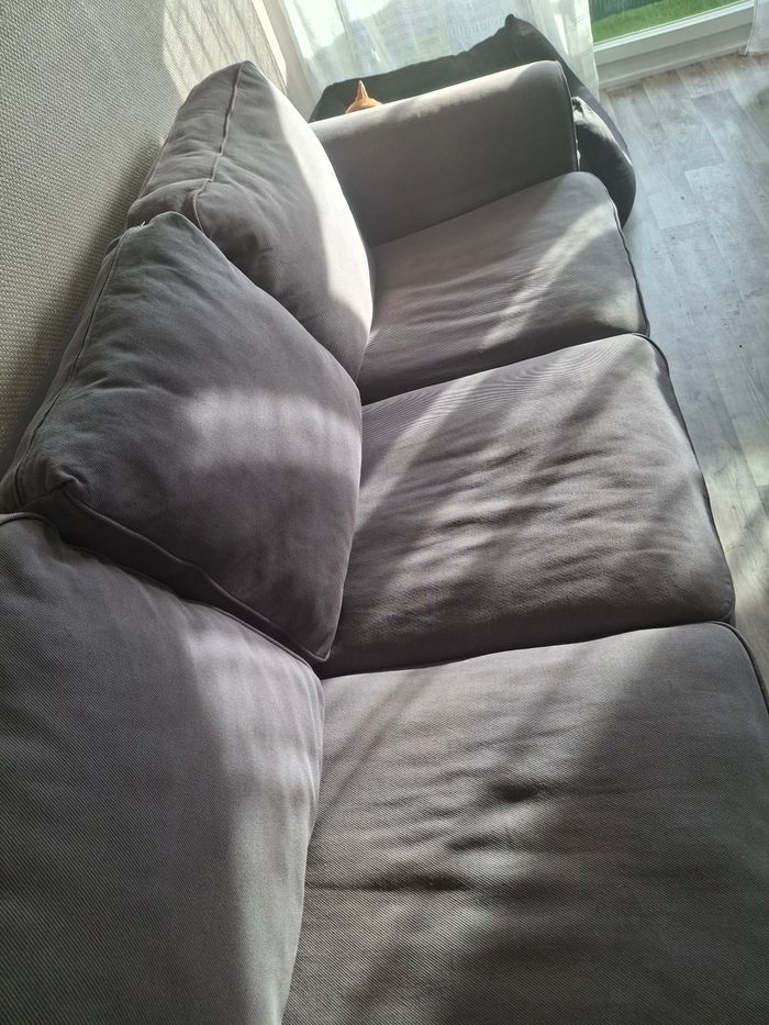 Canaper - photo numéro 3