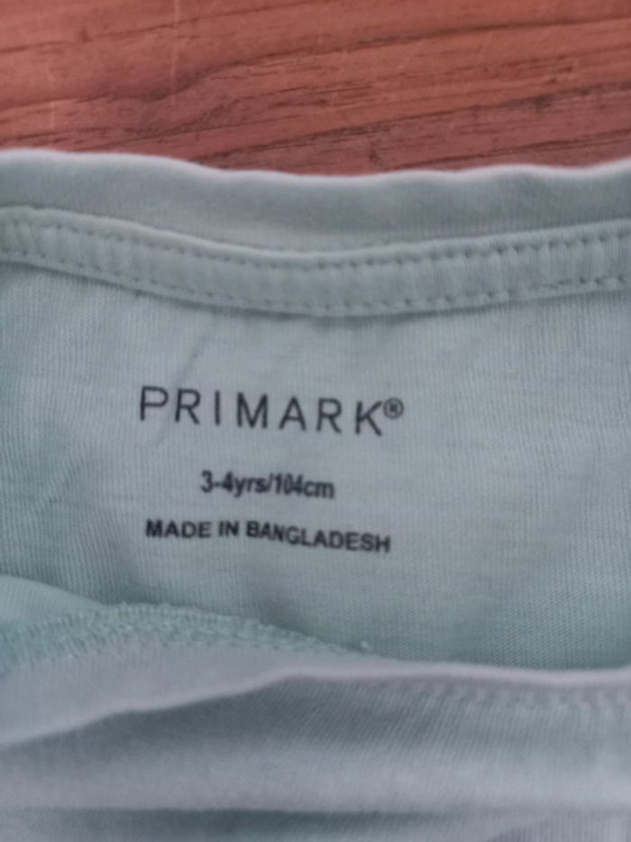 T-shirt - photo numéro 2