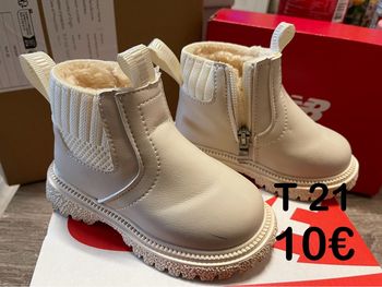 Botte