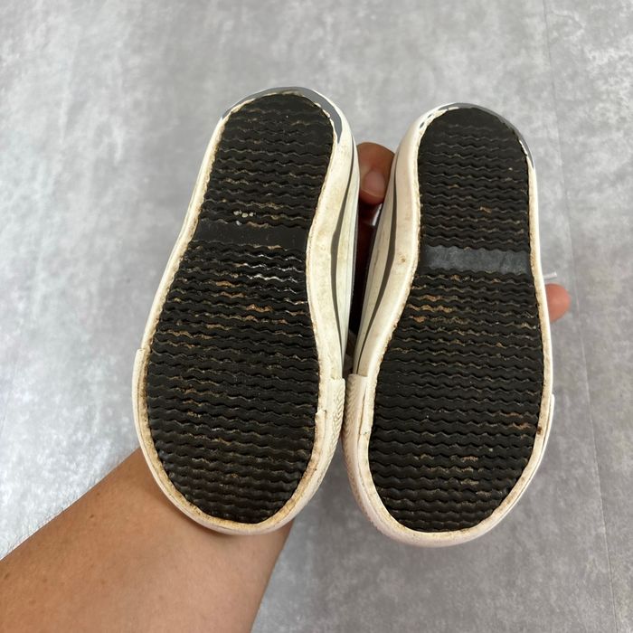 Chaussure taille 23 - photo numéro 3