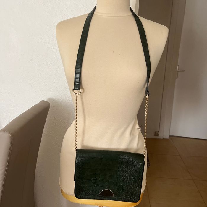 Sac a bandoulière - photo numéro 2