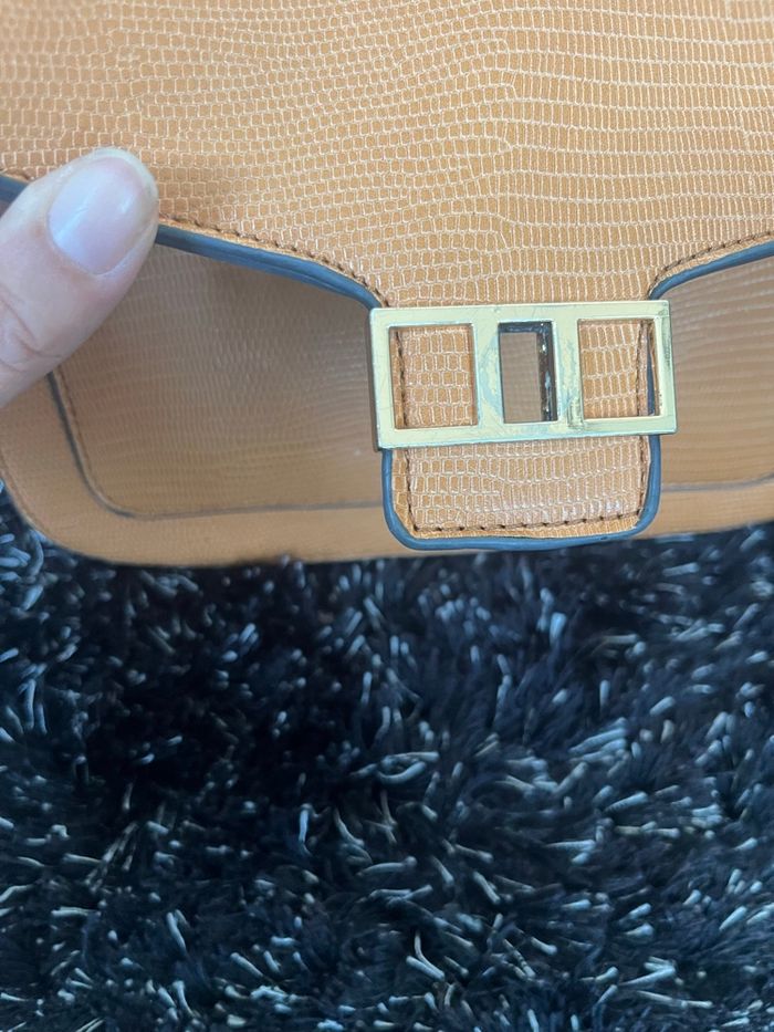 Sac à main torrente - photo numéro 2