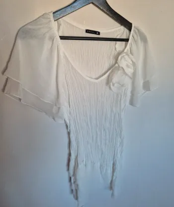 Blouse Breal taille 46
