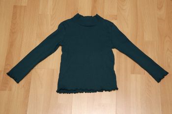 Sous pull