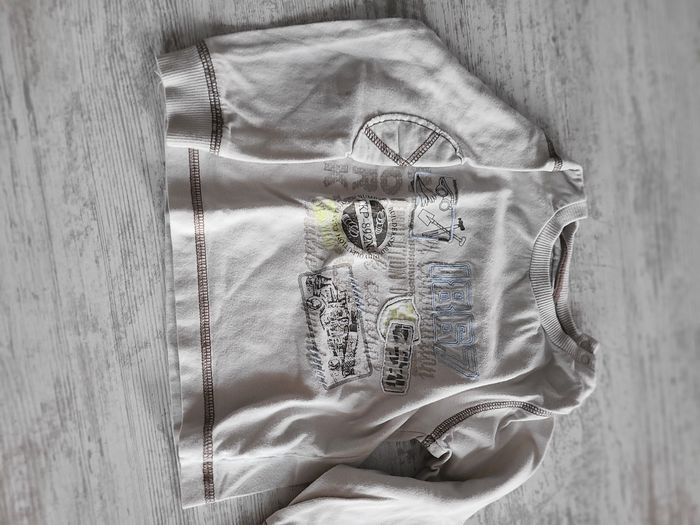 Lot de vêtements 24/36 mois - photo numéro 10
